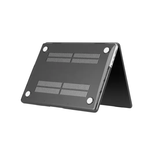 BGCRY-MB16-BLK_4.jpg