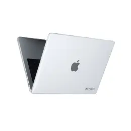 Body Glove Crystal Shell - Macbook Pro 16 (2021) image