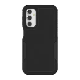 Body Glove Defender Case - Samsung Galaxy A24 4G image