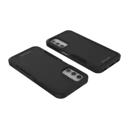 BGDEF-GA244G-BK_3.1.jpg