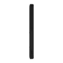 BGDEF-GA244G-BK_4.1.jpg