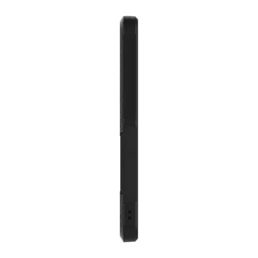 BGDEF-GA244G-BK_4.1.jpg