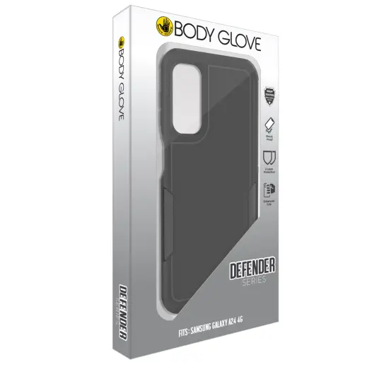 BGDEF-GA244G-BK_PACK.jpg