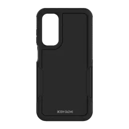 Body Glove Defender Case - Samsung Galaxy A25 5G - Black image