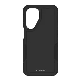 Body Glove Defender Case - Samsung Galaxy A26 - Black image