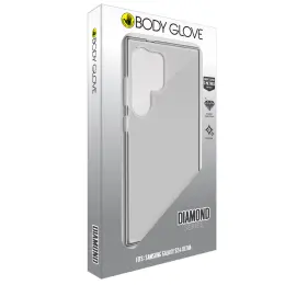 BGDIA-GXYS24U_PACK.jpg