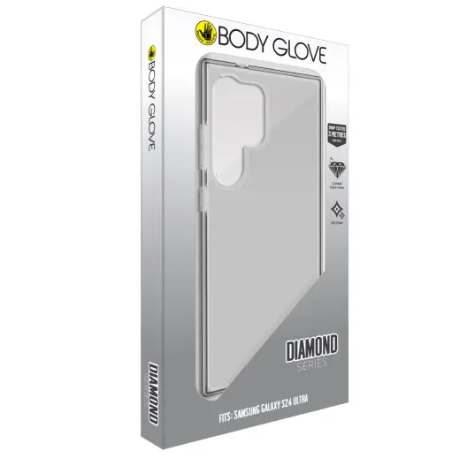BGDIA-GXYS24U_PACK.jpg