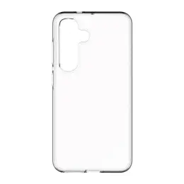 Body Glove Diamond Case - Samsung Galaxy S25 - Clear image