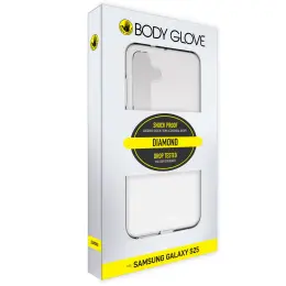 BGDIA-GXYS25_PACK.jpg