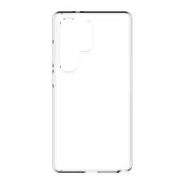 Body Glove Diamond Case - Samsung Galaxy S25 Ultra - Clear image