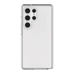 BGDIA-GXYS25U_5.jpg