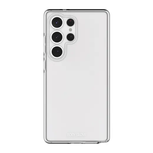 BGDIA-GXYS25U_5.jpg
