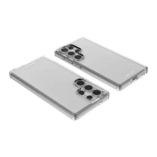 BGDIA-GXYS25U_7.jpg