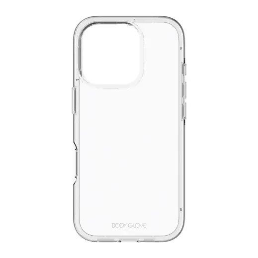 BGDIA-IP16PR-CL.jpg
