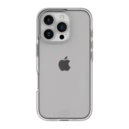 BGDIA-IP16PR-CL_5.jpg