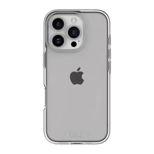 BGDIA-IP16PR-CL_5.jpg