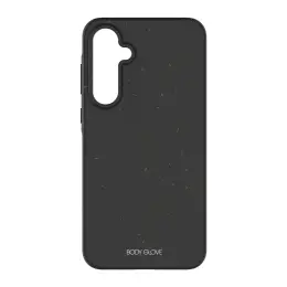 Body Glove 4Earth Bio Case - Samsung Galaxy A35 5G - Black image