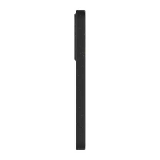 BGECO-GXA355G-BK_4.jpg