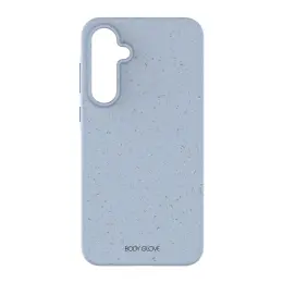 Body Glove 4Earth Bio Case - Samsung Galaxy A35 5G - Blue image