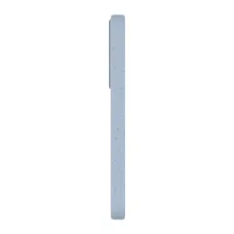 BGECO-GXA355G-BU_4.jpg