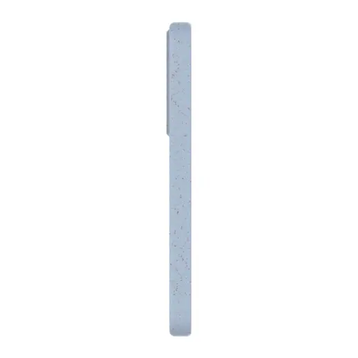 BGECO-GXA355G-BU_4.jpg