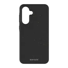 Body Glove 4Earth Bio Case - Samsung Galaxy A36 - Black image