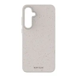 Body Glove 4Earth Bio Case - Samsung Galaxy A55 5G - Beige image