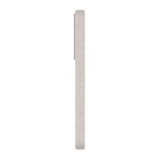 BGECO-GXA555G-BG_4.jpg