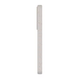 BGECO-GXA555G-BG_8.jpg