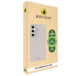 BGECO-GXA555G-BG_PACK.jpg