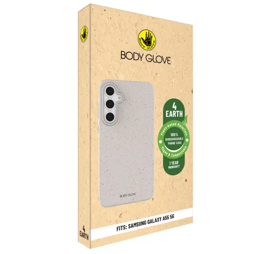 BGECO-GXA555G-BG_PACK.jpg