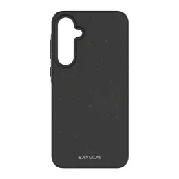 Body Glove 4Earth Bio Case - Samsung Galaxy A55 5G - Black image