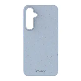 Body Glove 4Earth Bio Case - Samsung Galaxy A55 5G - Blue image