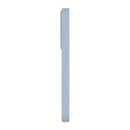 BGECO-GXA555G-BU_4.jpg