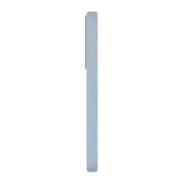 BGECO-GXA555G-BU_8.jpg
