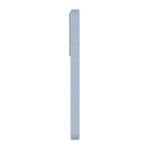 BGECO-GXA555G-BU_8.jpg