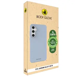 BGECO-GXA555G-BU_PACK.jpg
