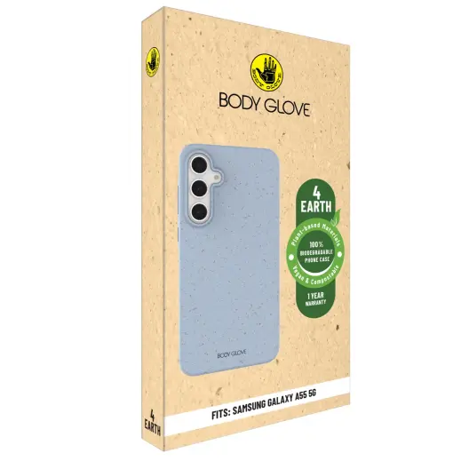 BGECO-GXA555G-BU_PACK.jpg