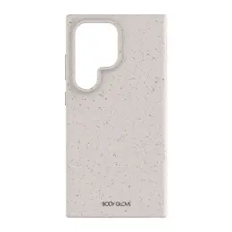Body Glove 4Earth Bio Case - Samsung Galaxy S24U - Beige image