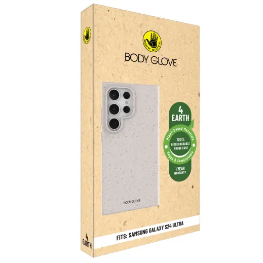 BGECO-GXS24U-BG_PACK.jpg