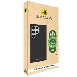 BGECO-GXS24U-BK_PACK.jpg