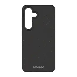 Body Glove 4Earth Bio Case - Samsung Galaxy S25 - Black image