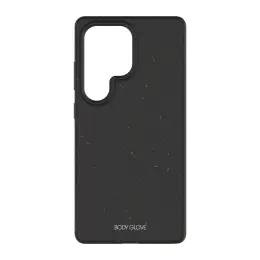 Body Glove 4Earth Bio Case - Samsung Galaxy S25 Ultra - Black image