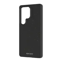 BGECO-GXS25U-BK_2.jpg