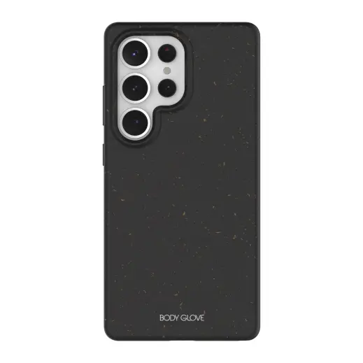 BGECO-GXS25U-BK_5.jpg