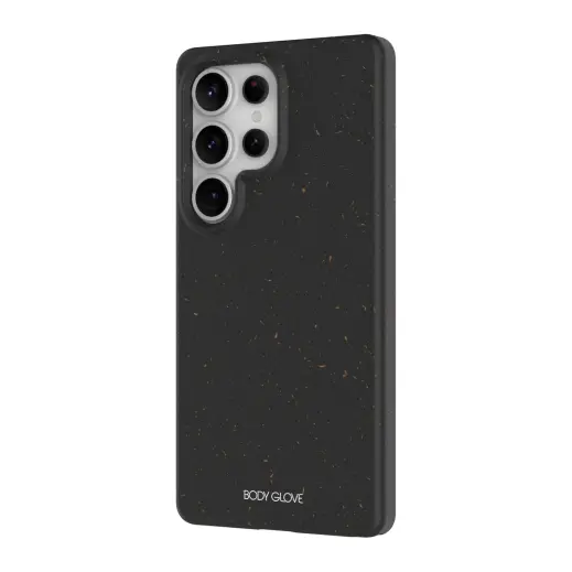 BGECO-GXS25U-BK_6.jpg
