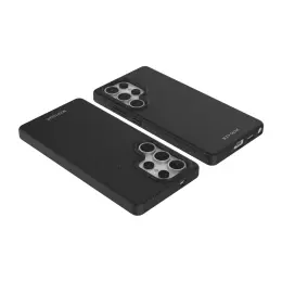 BGECO-GXS25U-BK_7.jpg