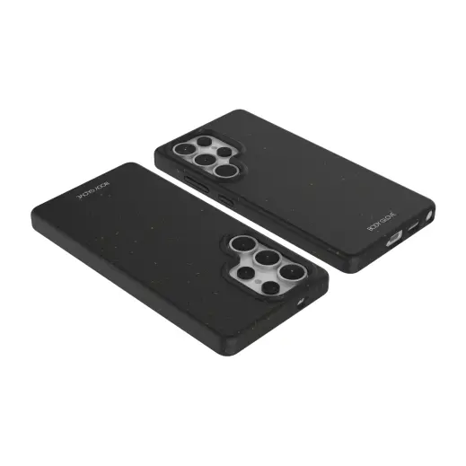 BGECO-GXS25U-BK_7.jpg
