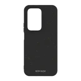 Body Glove 4Earth Bio Case - HONOR 200 Lite - Black image