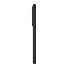 BGECO-H200LT-BK_4.jpg